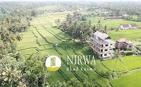 Nirwa Ubud Karma